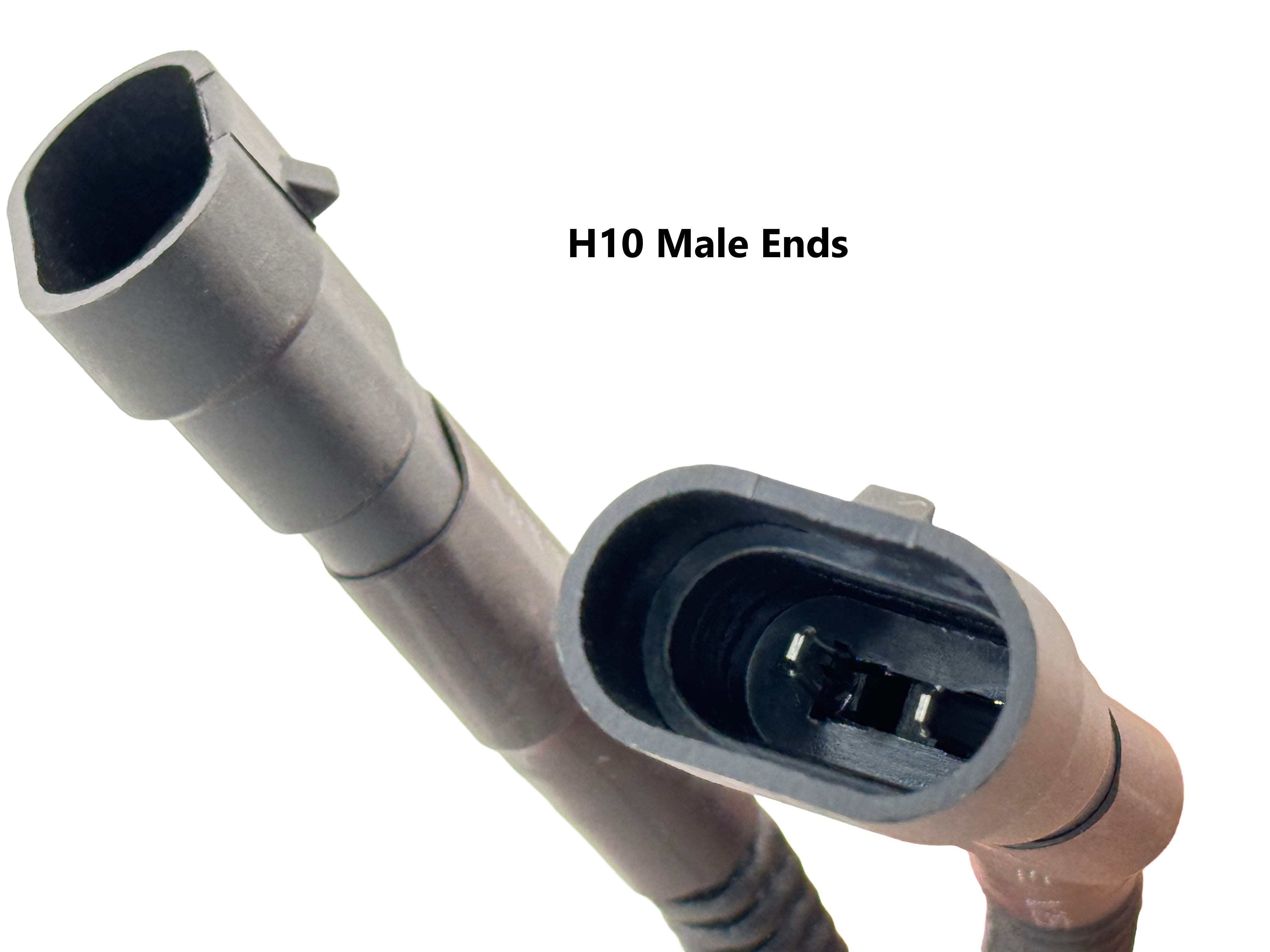 H10 female to H11 male Socket Converter/Extension product 23659